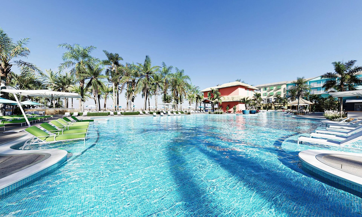 Fort Myers Beach Hotel | Margaritaville Beach Resort Fort Myers