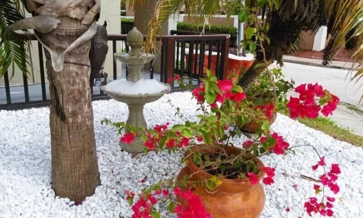 St. Augustine Hotel | Merida Inn and Suites