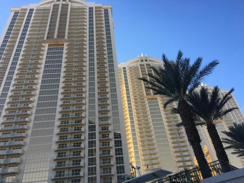 Las Vegas Resort | MGM Signature Condo Hotel by Owner - No Resort Fee !