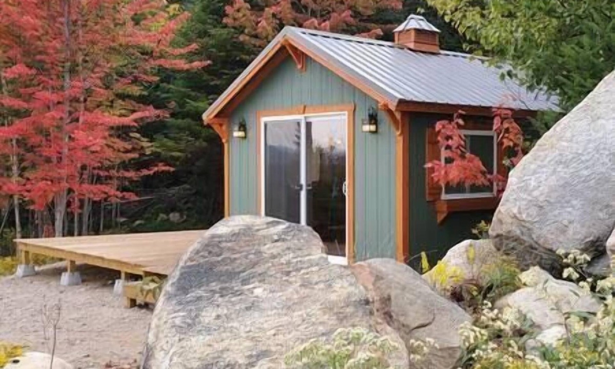 Malone Cabin | Moose Ridge Cabin on 240 Acres with Mountain Views