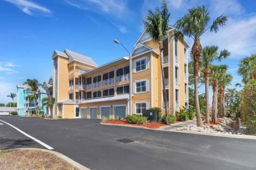 Bonita Shores Hotel | NEW Bonita Beach Escape - Studio
