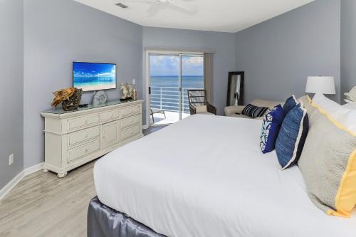 Miramar Beach House | Northshore 960A