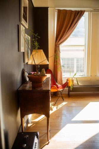 Bisbee House | Object Hotel 2BR Room 2B