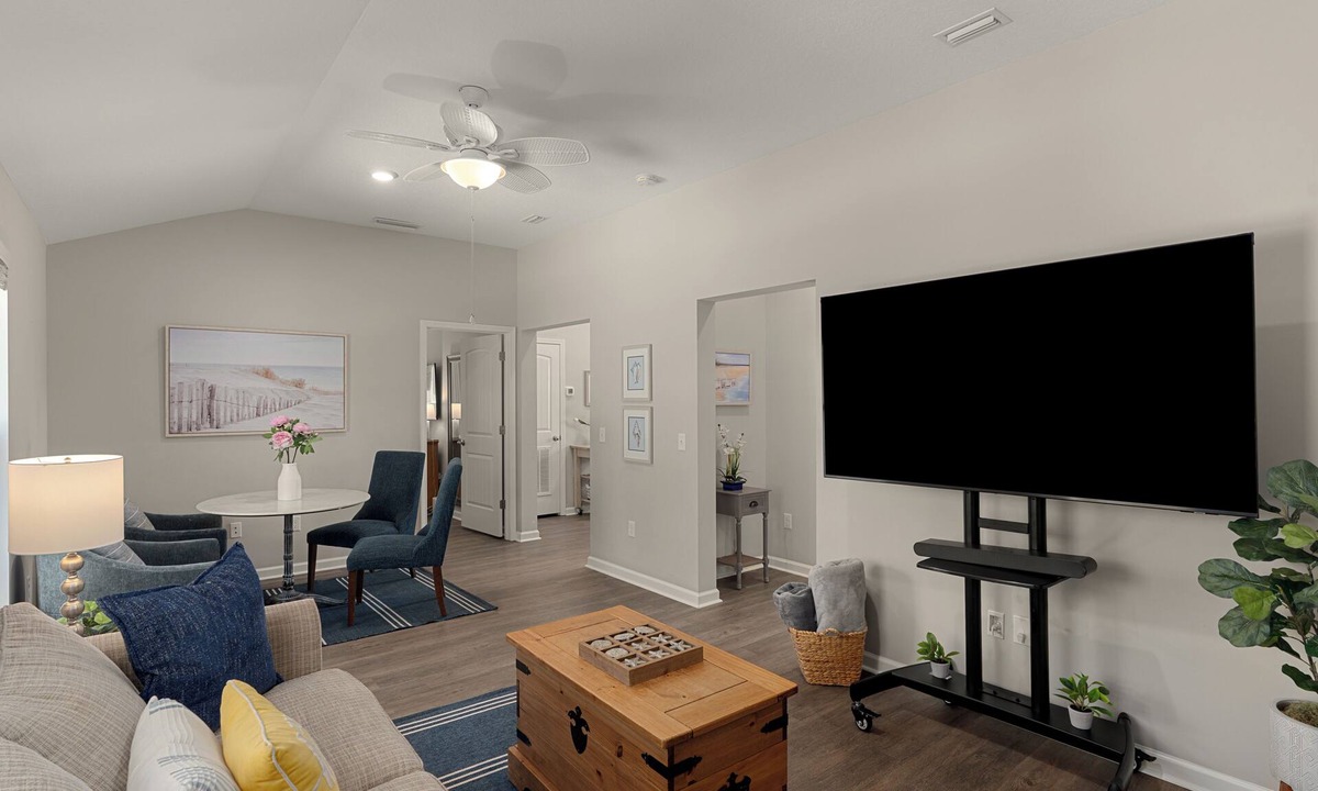 Laguna Beach Estates House | Ocean Oasis by Avantstay | Block to Beach | West PCB, Pet-Friendly