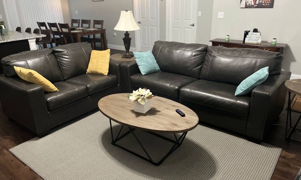 Citrus Springs House | Perfect Getaway Home, Close to Rainbow Springs!