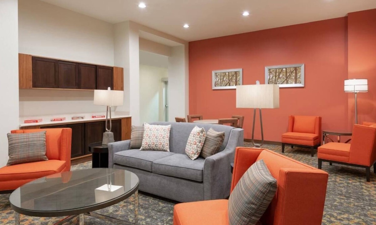 Seybold House | Perfect Vacation! Close to Marlins Park, Kitchen, Pool