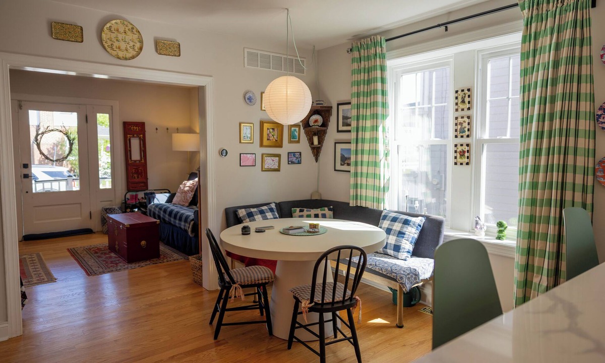 Bryn Mawr House | Pet-friendly Bryn Mawr Gem on Quiet Street: 9-min Walk to Train to Philly/NJ/NYC