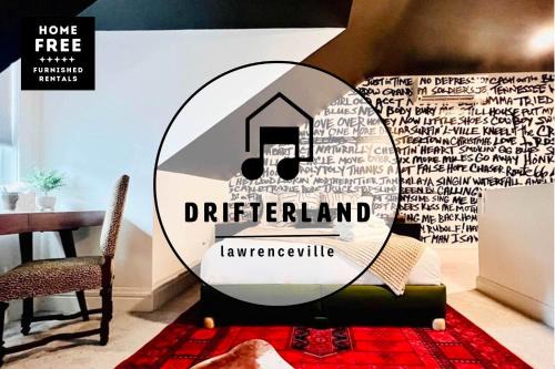 Lawrenceville House | Pittsburgh History in Lawrenceville