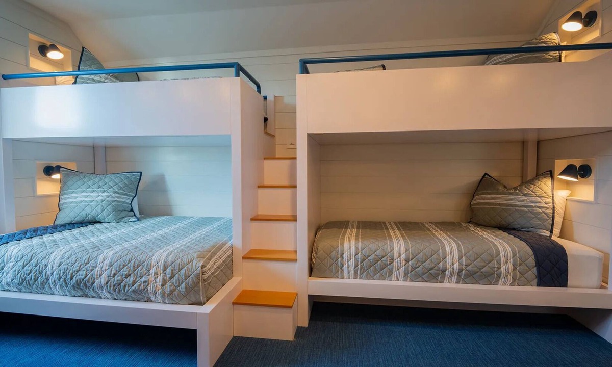 Florida Central Atlantic Coast Hotel | Premium Tower Flat | Evermore Orlando | Prime Evermore Bay View