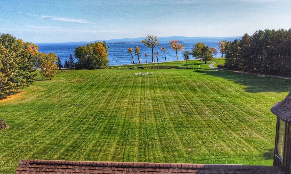 Grand Isle House | private Beach, Basketball Court, 100 yard chipping Range, Water Sports, bikes