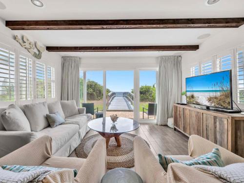 Seacrest House | Ramsgate 2