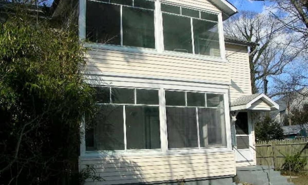 South Rehoboth Apartment | REDUCED almost 50% July 11-18 & July 18-25! Book NOW!