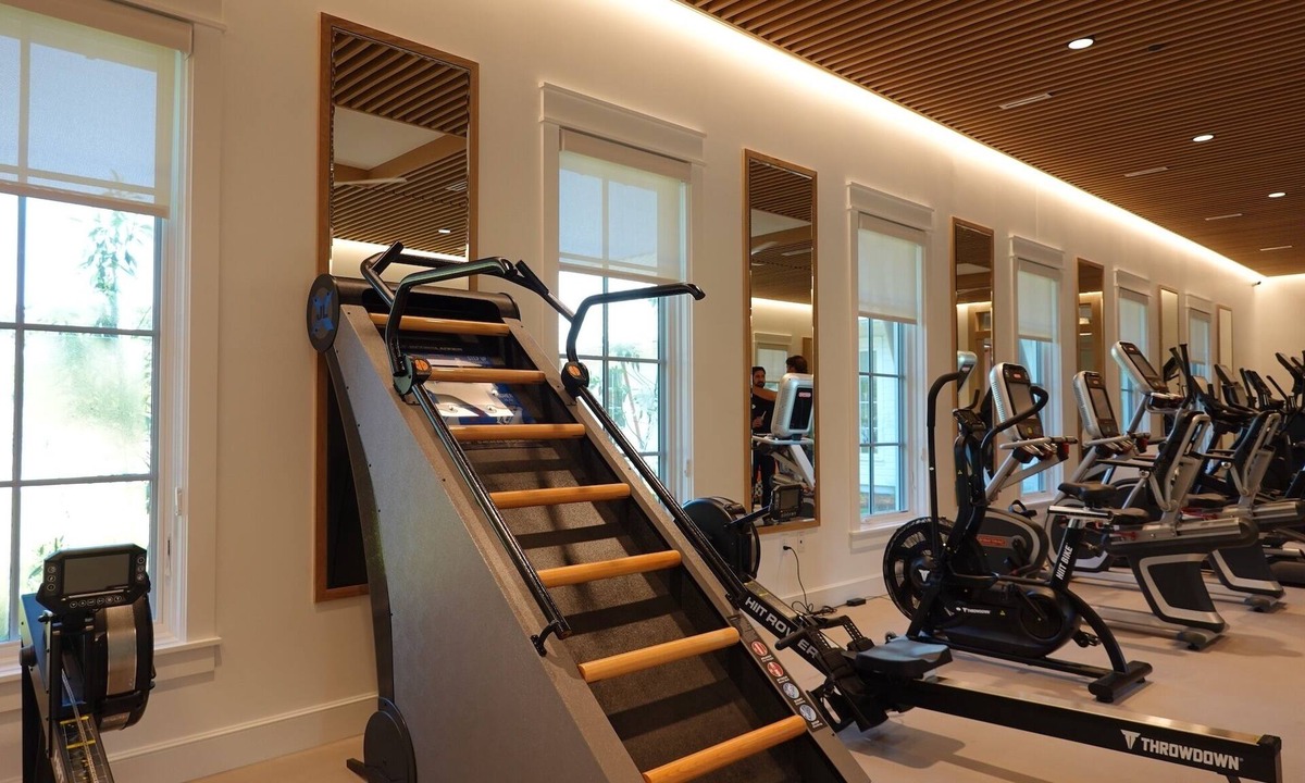 Seaside House | Renovated Designer Home w/Pool in Seaside, 351 Feet to Beach + 2 Bikes
