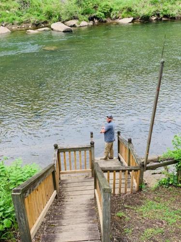 Cullowhee Ski Chalet | Rivers Edge Near WCU Fire Pit Hot Tub Game Room
