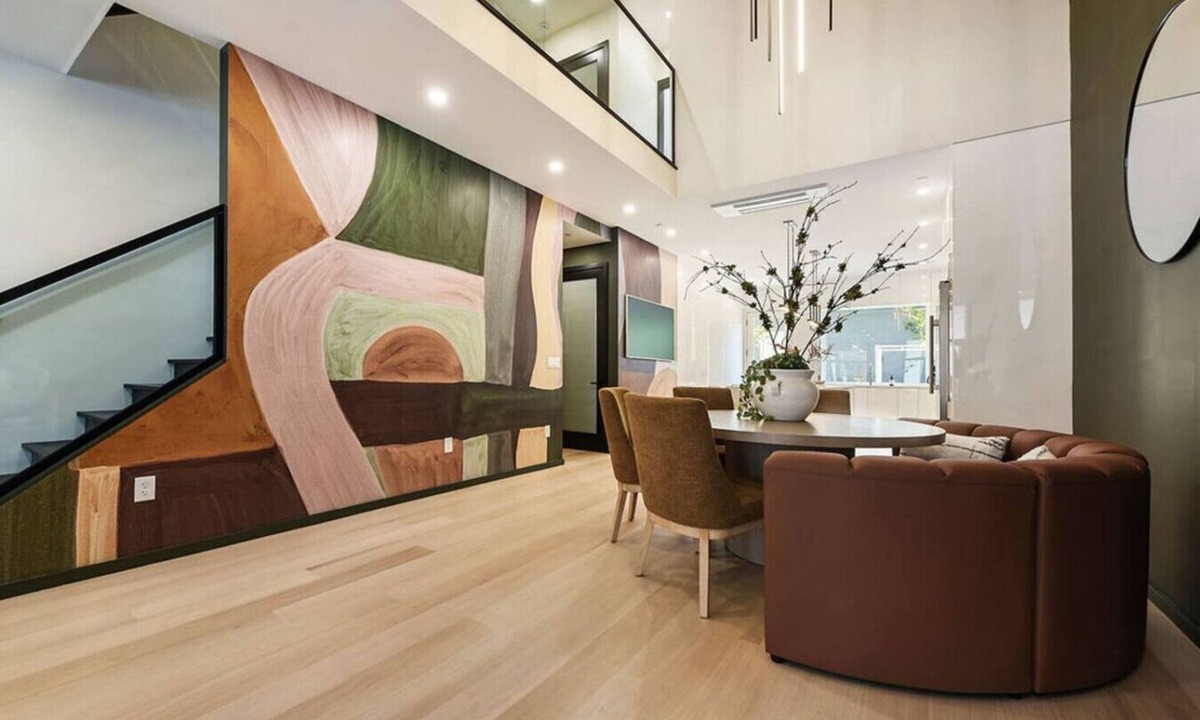 Lawrenceville House | Rooftop Sauna + Hot Tub | Spa Room | Cabana!