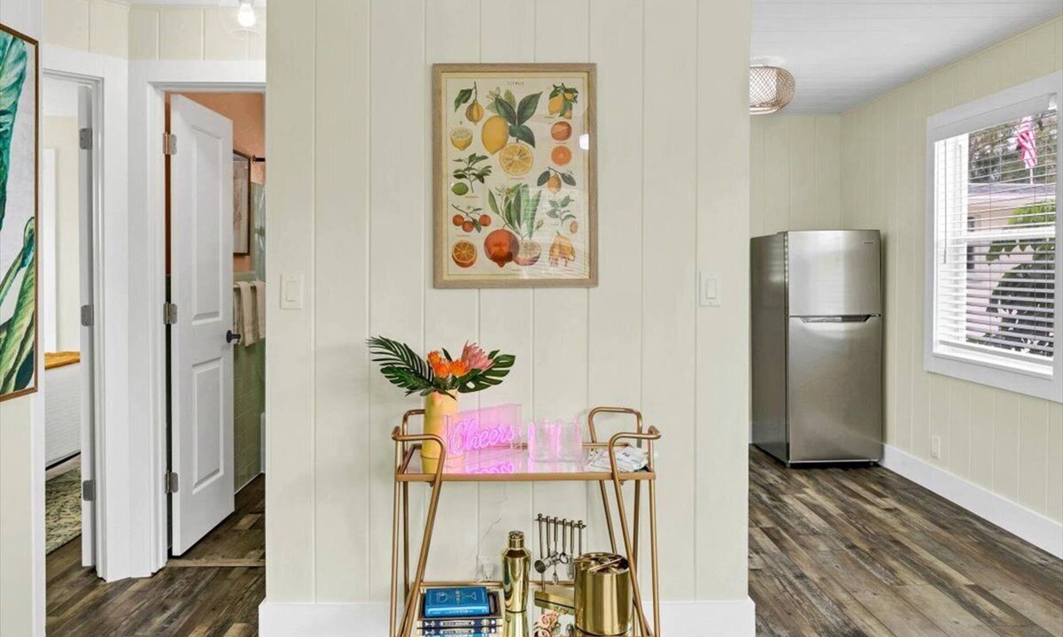 Safety Harbor Hotel | Safety Harbor Motel