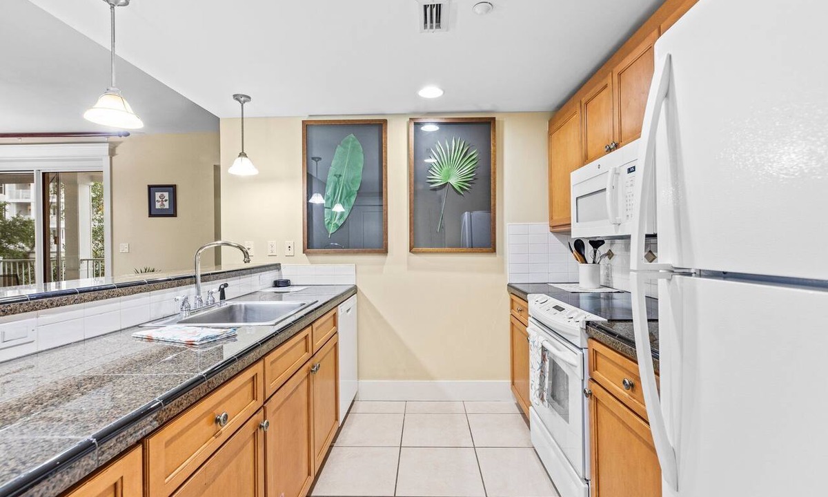 Baytowne Wharf Condo | Sandpiper Paradise- 2 bedroom Sandestin