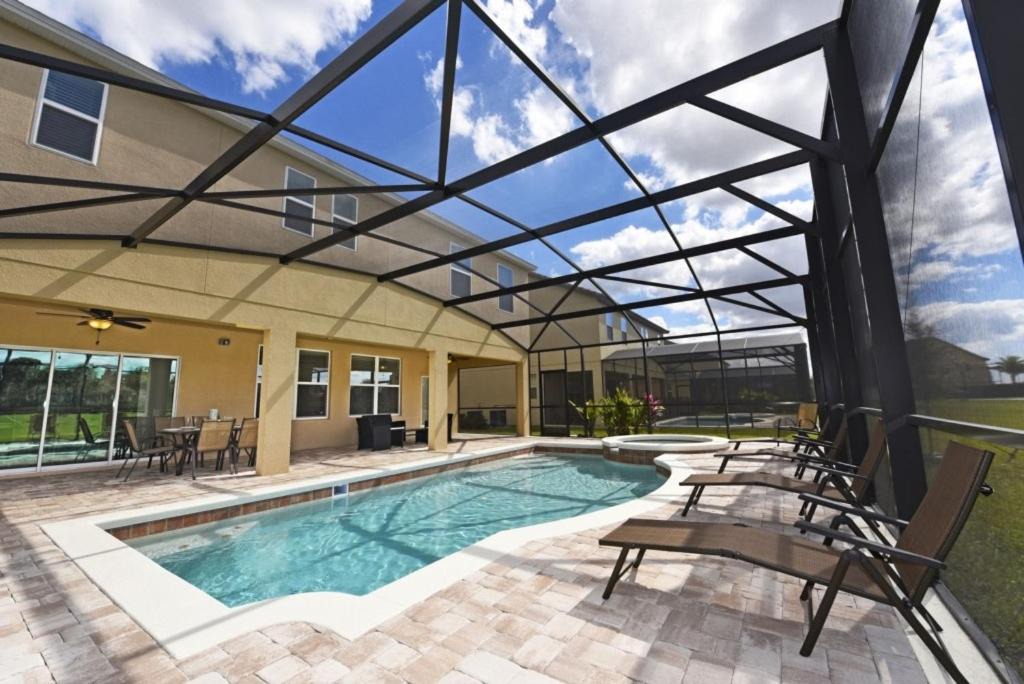 West Haven House | Shires at Westhaven 945GSPJGIL home