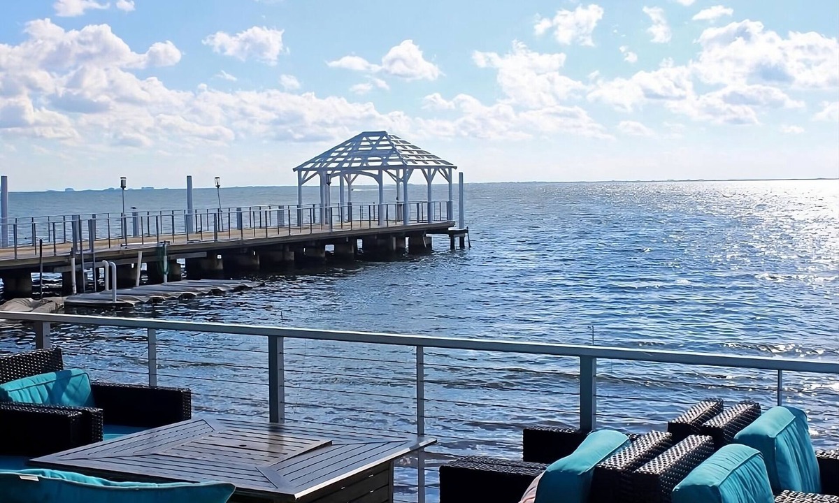 Rocky Point House | Short Distance From The Well Known Sites! Outdoor Pool, Parking, Pets Allowed,