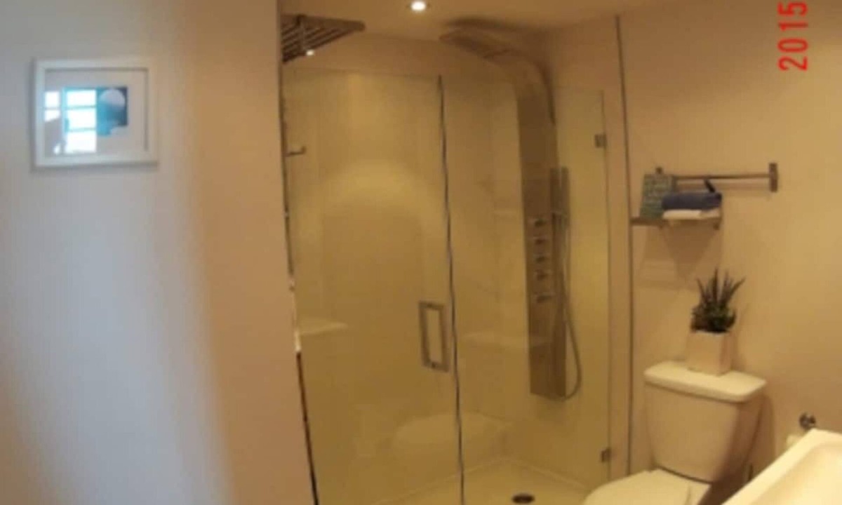West Avenue Apartment | South Beach Rare Find/1 BR Apartment in Luxury Condo