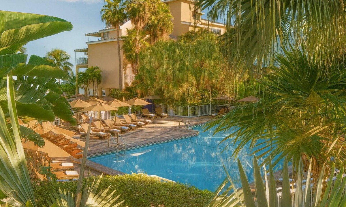 Historic Seaport Hotel | Spacious Oceanfront Stay! Spa, Fitness, & Steps to the Beach!