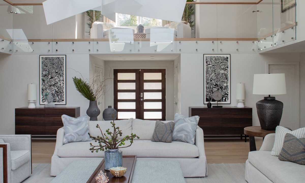 Osterville House | Spectacular waterfront home/boat dock Indoor & Outdoor pool