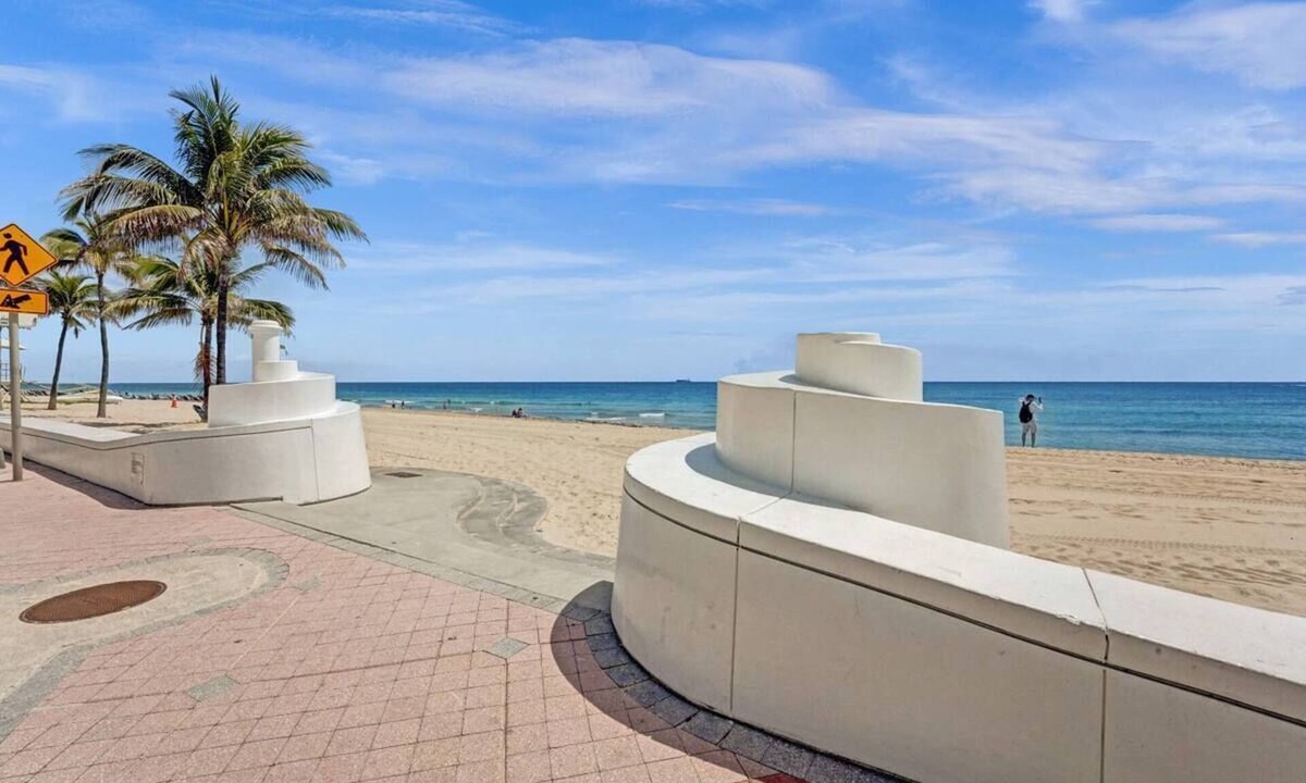Harbordale Apartment | Stay Hospitality - Fort Lauderdale