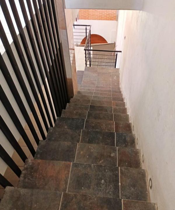 Tlatlauquitepec Apartment | Suite Aries
