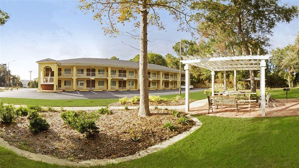 St. Marys Hotel | SureStay Plus Hotel by Best Western St Marys Cumberland