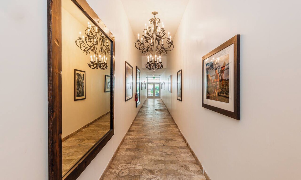 City Center Hotel | The Link Hotel South Beach