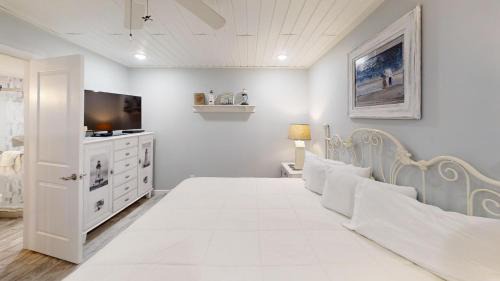 Sunnyside House | The Shores Townhouse 152