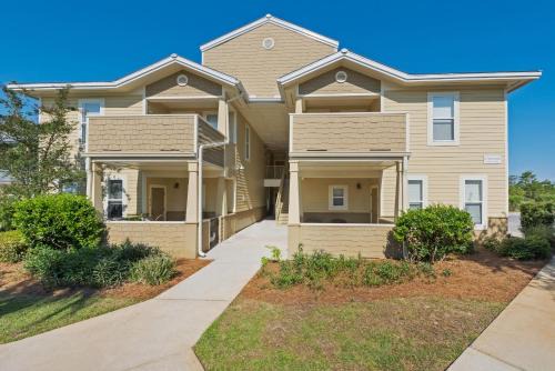 Dune Allen Beach House | Topsail Village 422