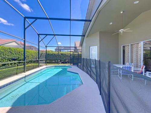 Tuscan Hills House | Tuscan Villa Escape - Private Pool, 24/7 Support!