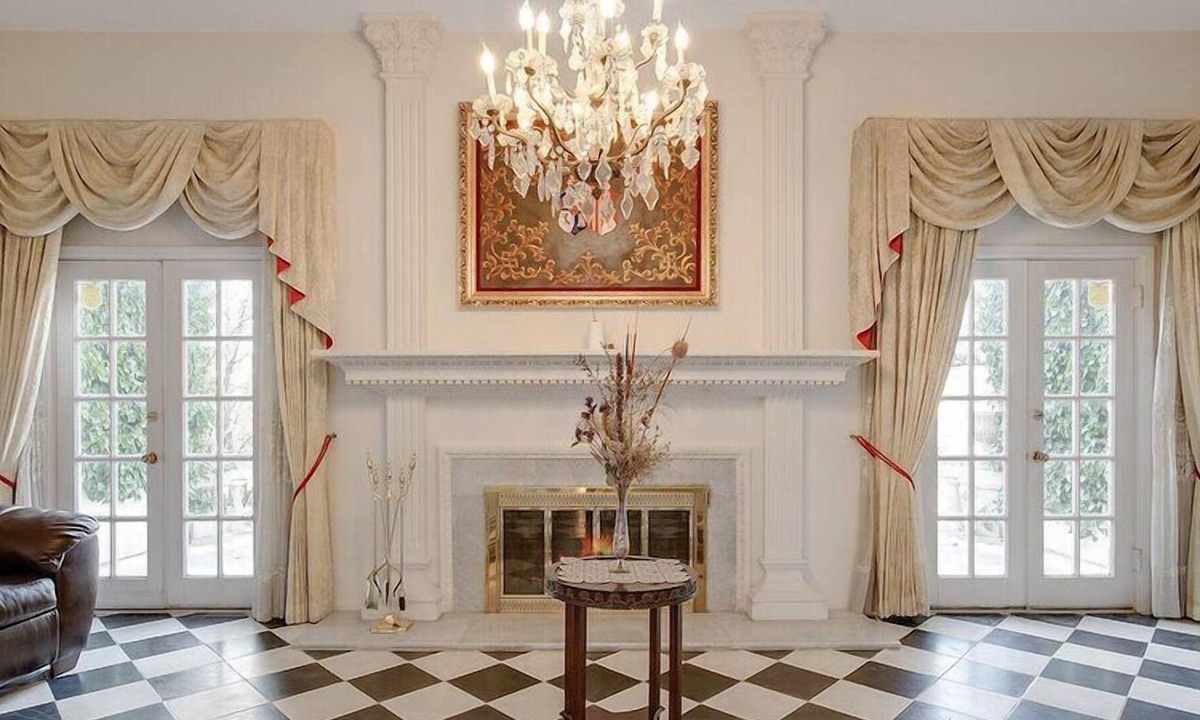 Southeast Heights Villa | Villa De San Rafael