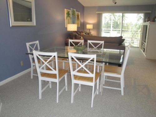St. Petersburg House | Vista Verde W Great Golf Course Views