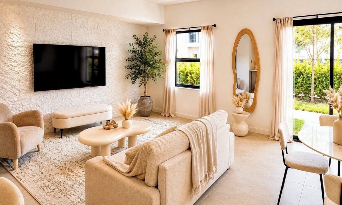 Little Ranches House | WORLD CUP STAY. 15 MINUTES FROM STADIUM. FREE ONSITE PARKING. SLEEPS 6