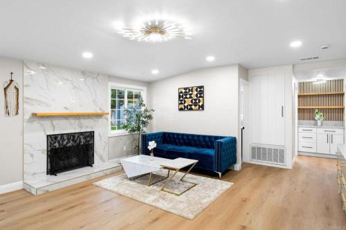 Poway Apartment | Xlnc Exotic home Poway