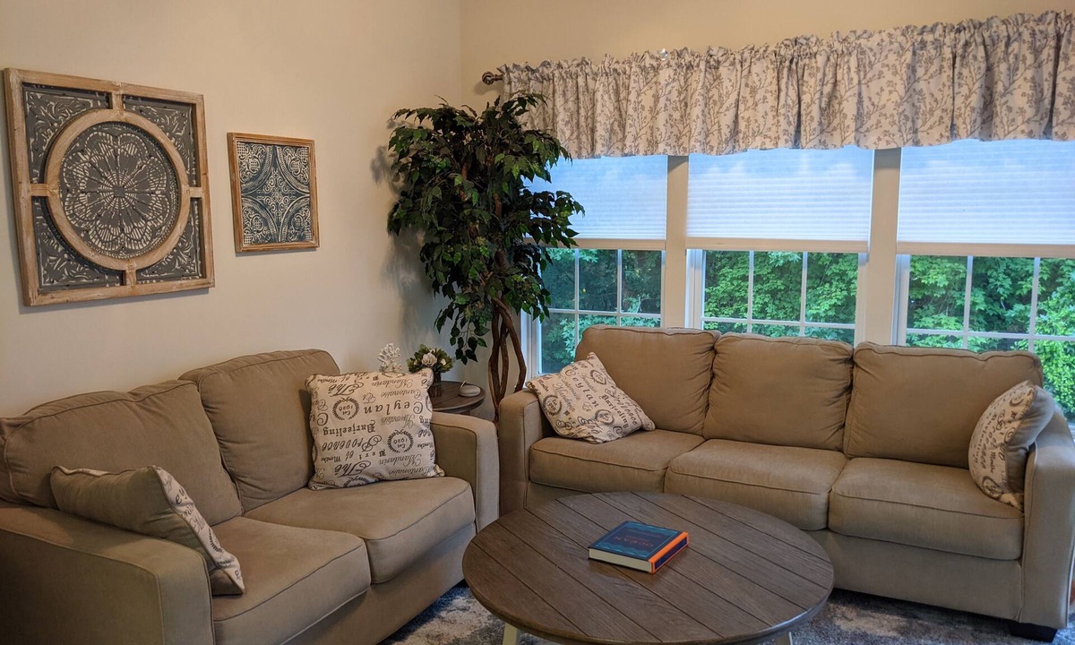 Ocean View House | Your Home-Away From-Home & Launch Pad for perfect family vacation
