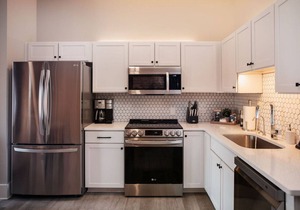 1 Bedroom Suite Yadkin Valley Main Street Elkin
