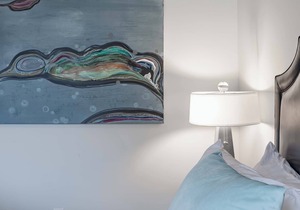 121 Hotel by AvantStay | Chic & Modern Deluxe Suite In Ideal Nashville Location!