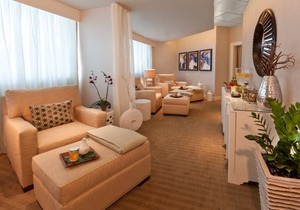 3 GREAT CITY VIEW UNITS, CLOSE TO DISNEY, POOL