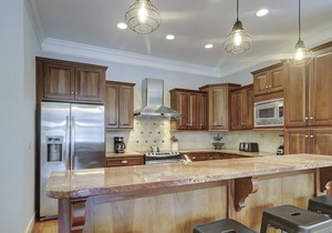 34 Crabline Court - 5 Bedroom, Singleton Beach Home, Private Pool & Spa