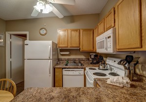 3BR All Season Getaway