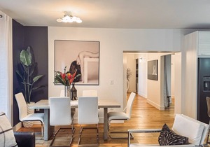 4 BD PENTHOUSE SUITE - MUSIC ROW - GUITAR POOL - SLEEPS 12