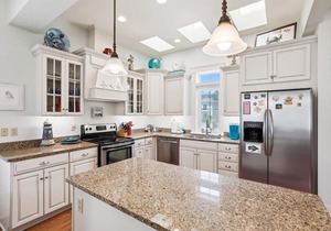 45 Crabline Ct -Near Ocean, Pool, Fenced Backyard, Beach Shuttle, $1000 in Free Activities Included