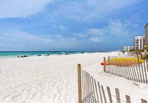 74 m² Condo ∙ 2 bedrooms ∙ 6 guests