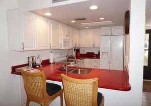 AAA Accomodation in The Meadows - Sarasota