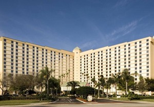 Amazing Find! 2 Stunning Units, Near Universal Studios' Islands of Adventure