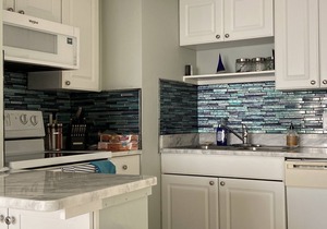 Amazing Ormond beachfront condo in Ormond Beach