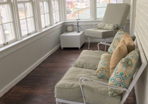 Ash Creek Guesthouse - Downtown Historic Hermann